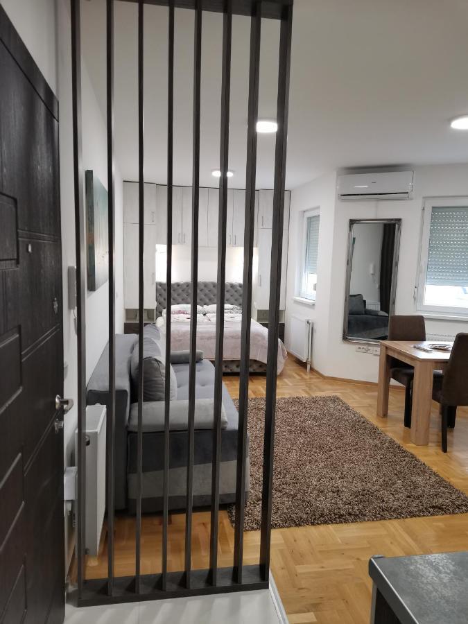 Centar 3 Uzice
