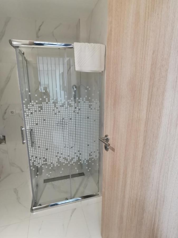 Apartment Centar 3 Uzice