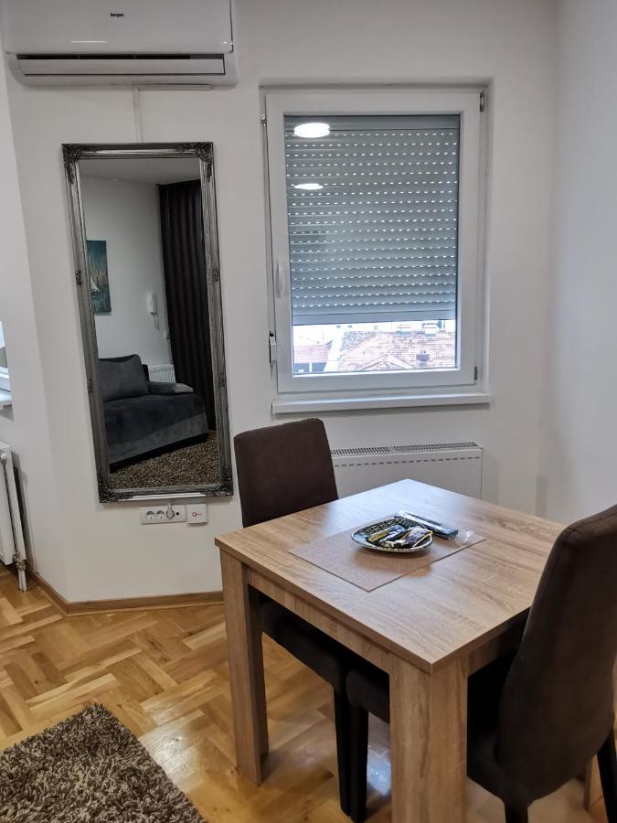Centar 3 Uzice